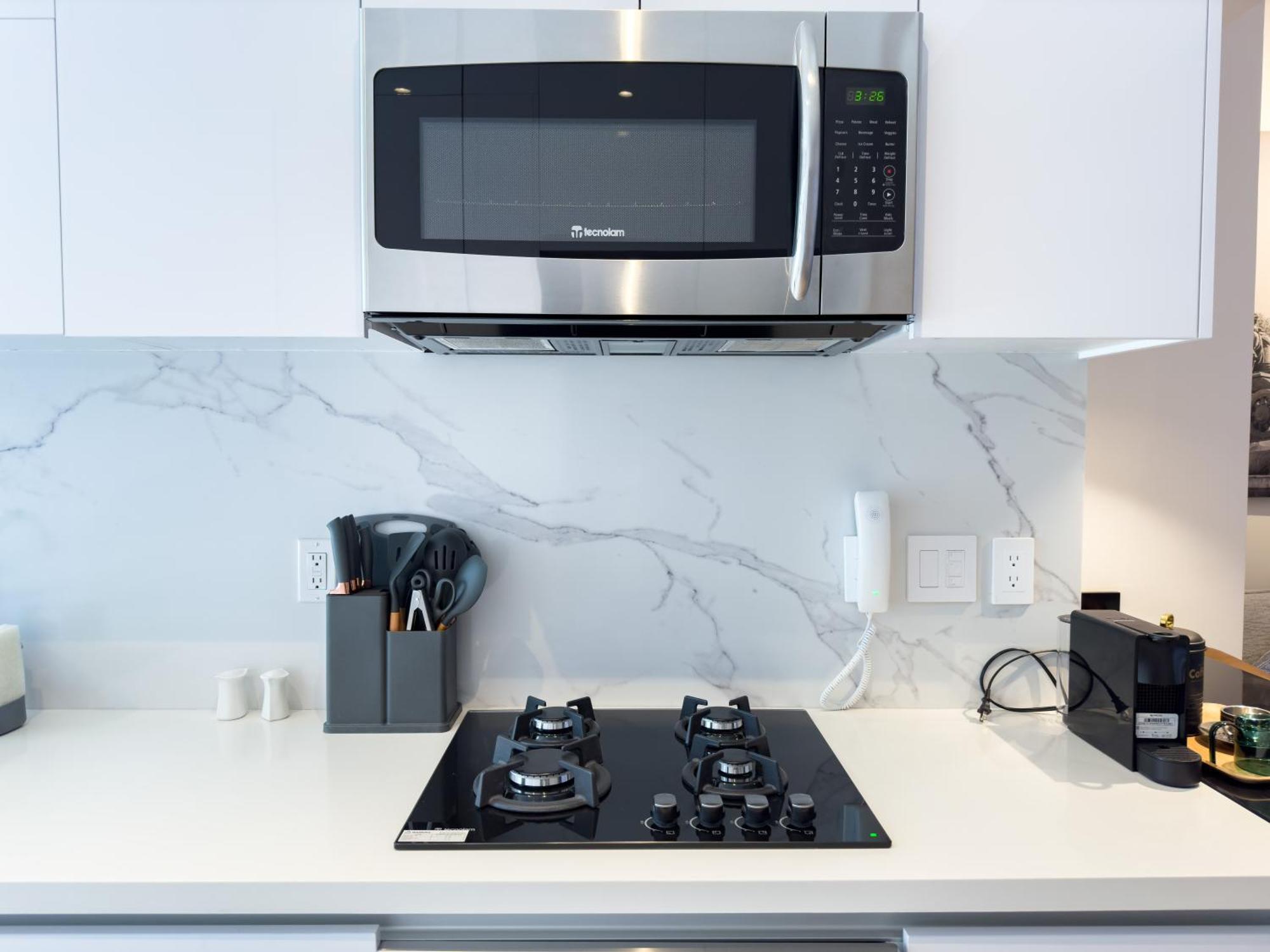 Icon Cibeles By Wynwood House Apartman Mexikóváros Kültér fotó