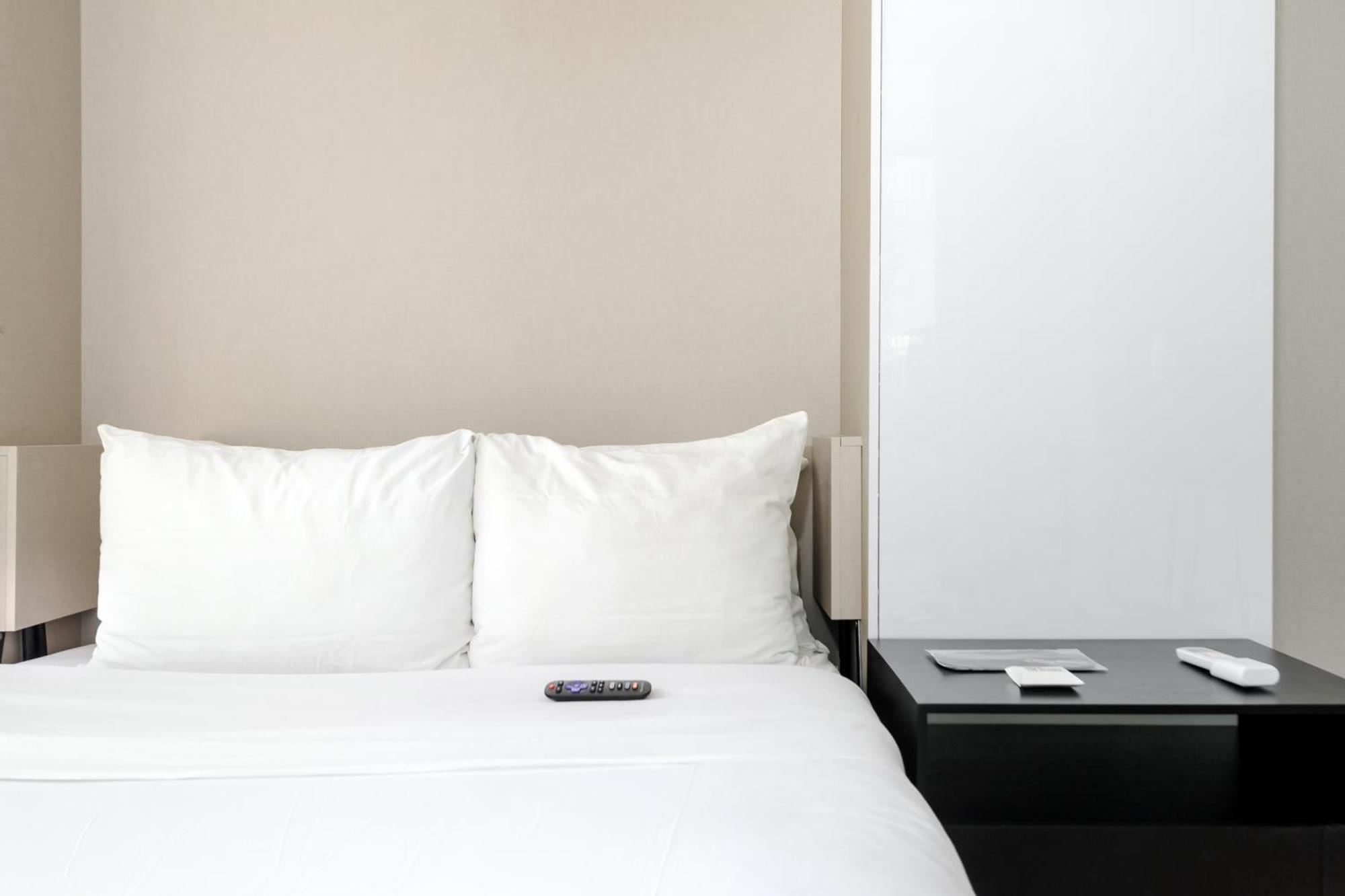 Icon Cibeles By Wynwood House Apartman Mexikóváros Kültér fotó